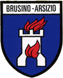 Brusino Arsizio